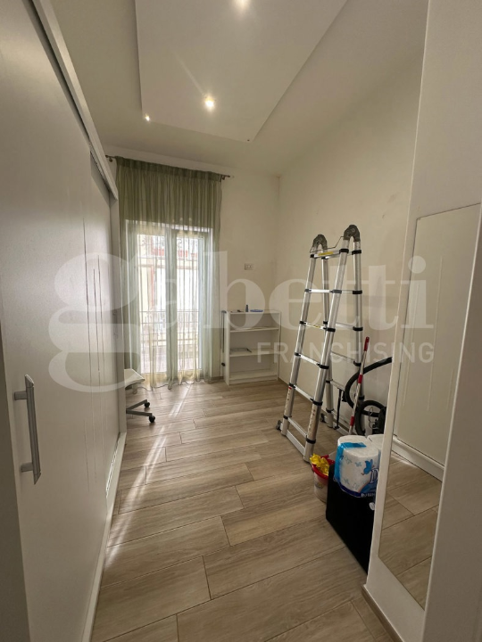 Appartamento - Image 11