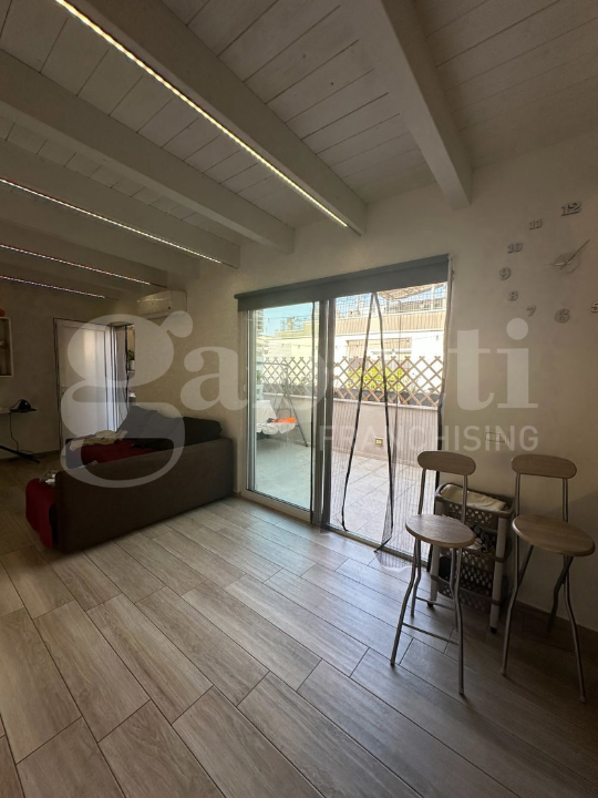 Appartamento - Image 7