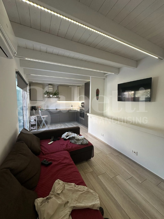 Appartamento - Image 4