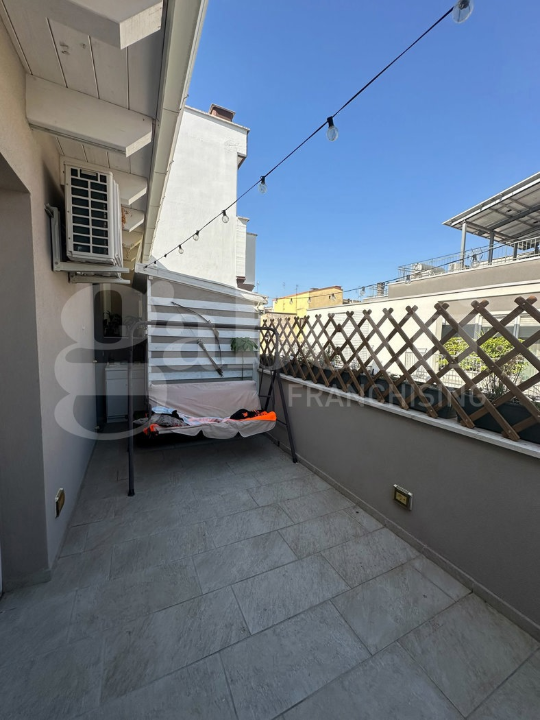 Appartamento - Image 15
