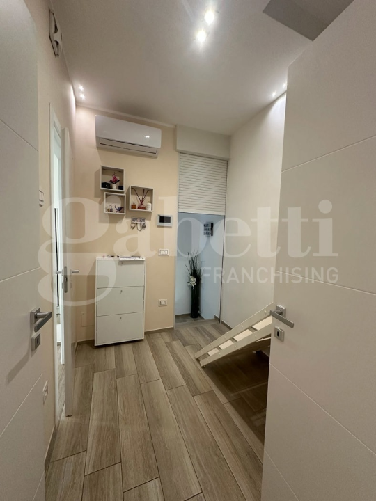 Appartamento - Image 2