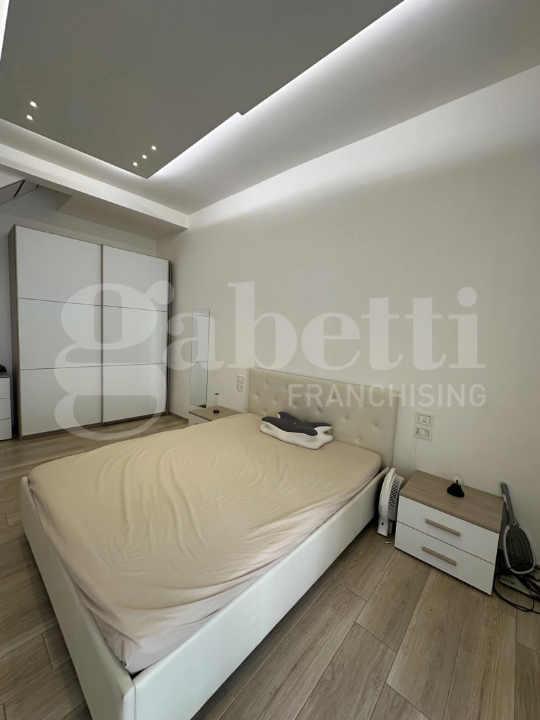 Appartamento - Image 9