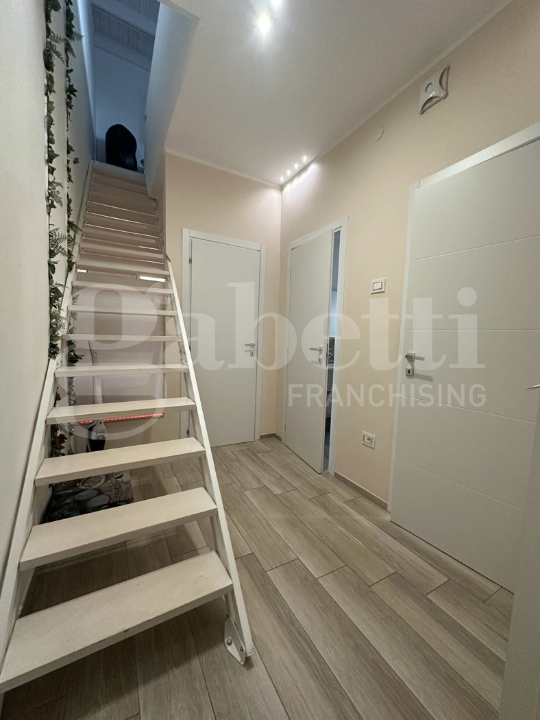 Appartamento - Image 3