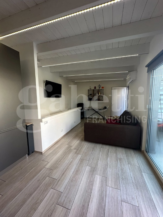 Appartamento - Image 6