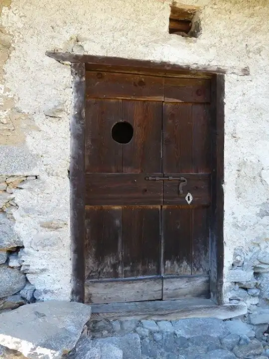 Casa Indipendente - Image 6