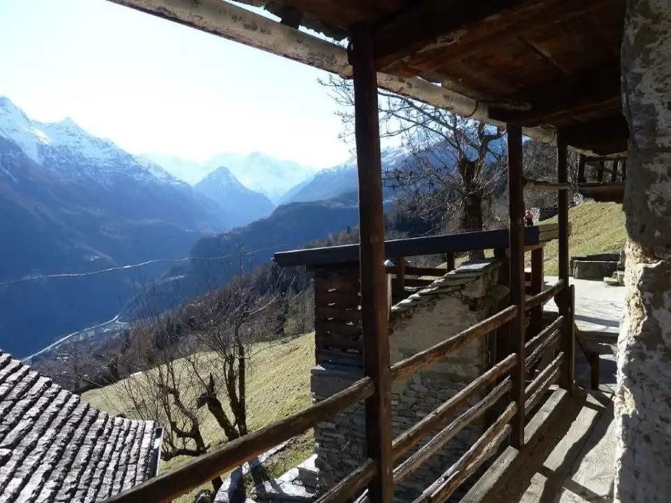 Casa Indipendente - Image 4