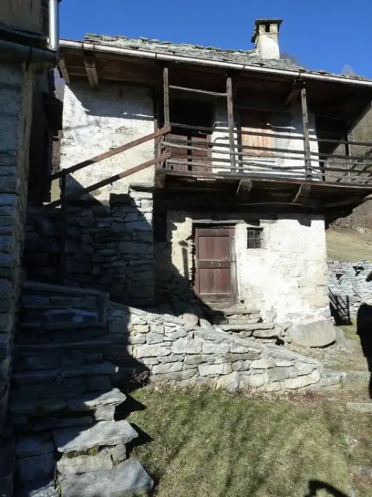 Casa Indipendente - Image 3