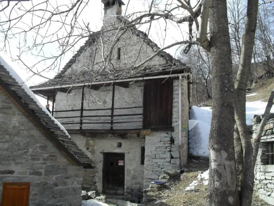 Casa Indipendente - Image 1