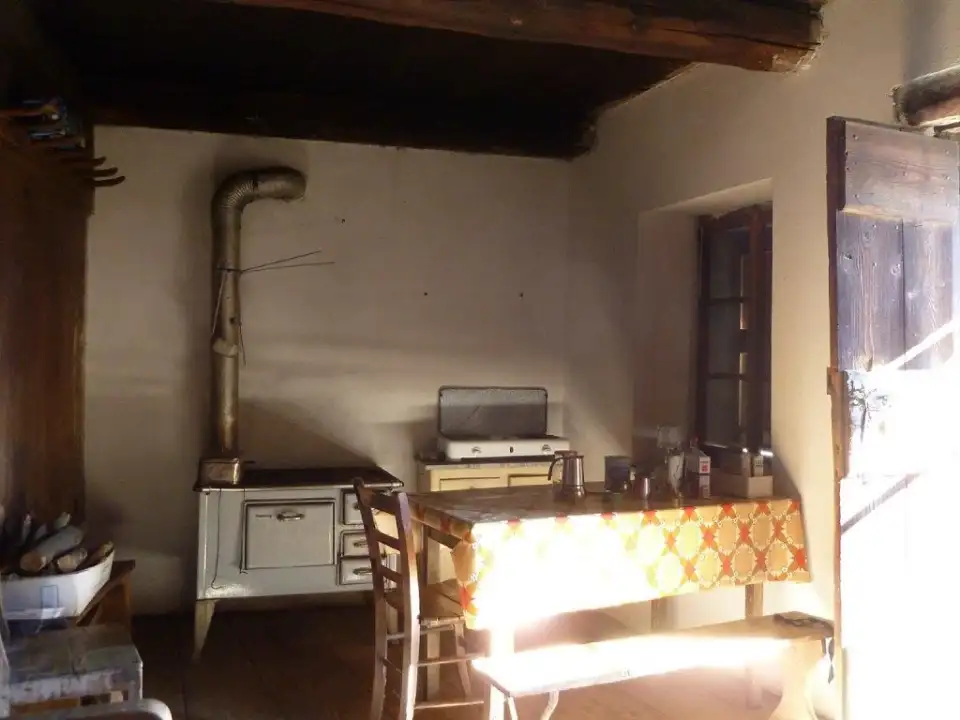 Casa Indipendente - Image 8