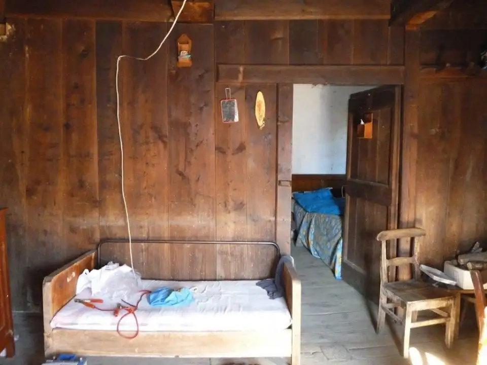 Casa Indipendente - Image 10