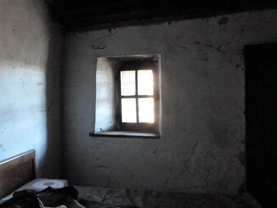 Casa Indipendente - Image 11