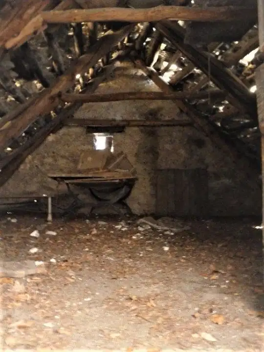 Casa Indipendente - Image 13