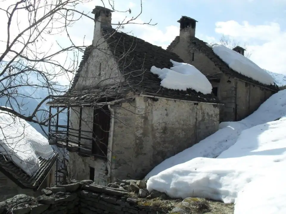 Casa Indipendente - Image 2