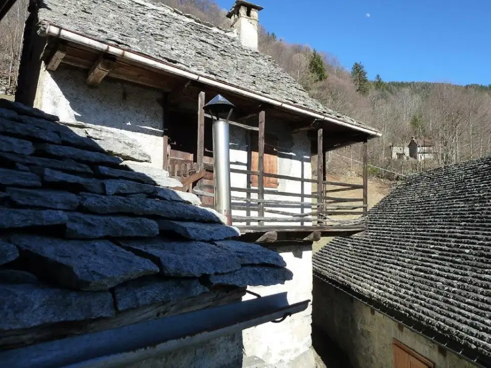 Casa Indipendente - Image 15