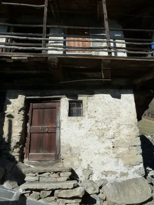 Casa Indipendente - Image 14