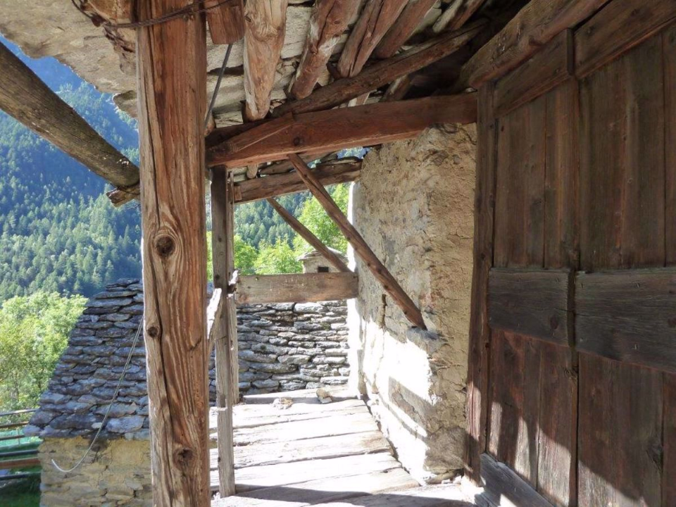 Casa Indipendente - Image 7