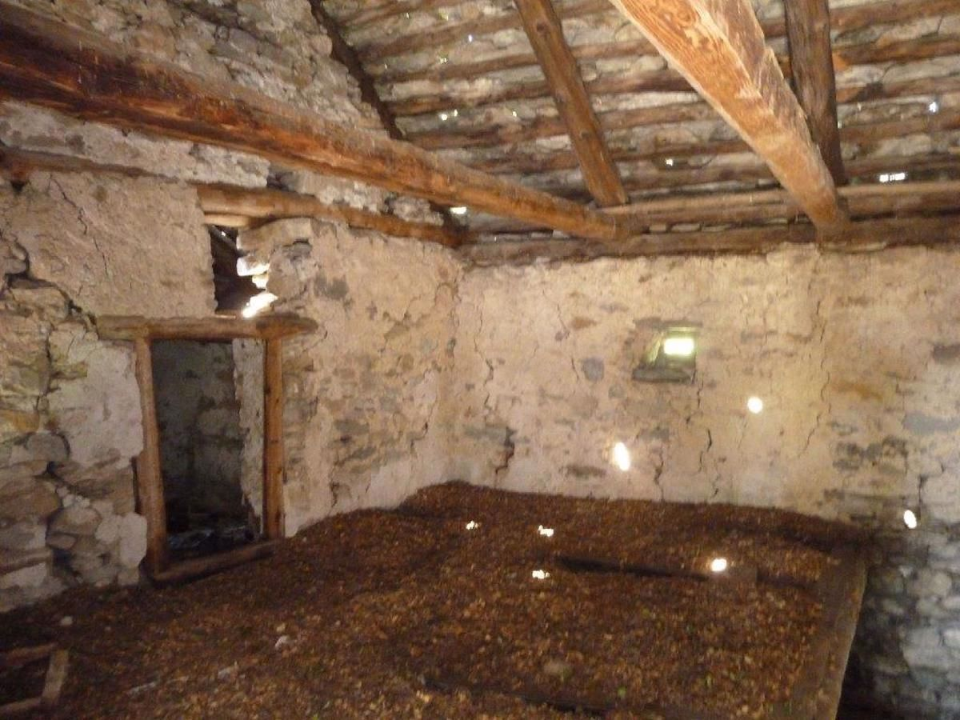 Casa Indipendente - Image 3