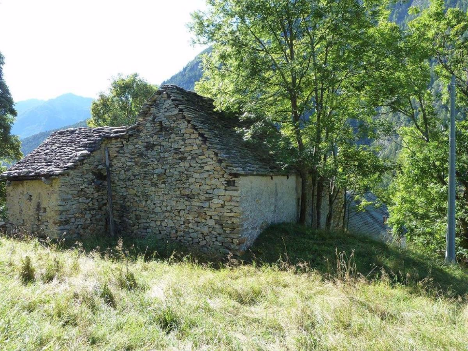 Casa Indipendente - Image 1