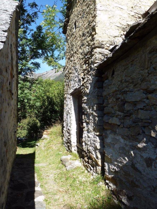 Casa Indipendente - Image 10