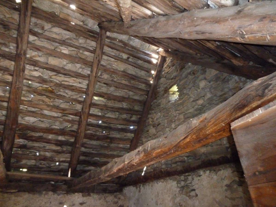 Casa Indipendente - Image 5