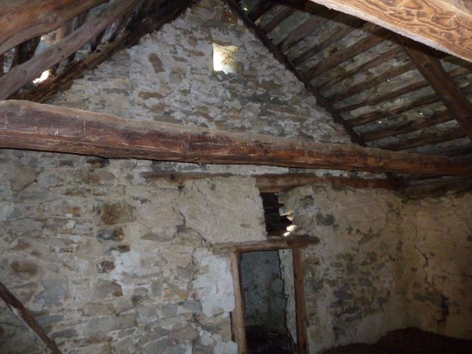 Casa Indipendente - Image 6