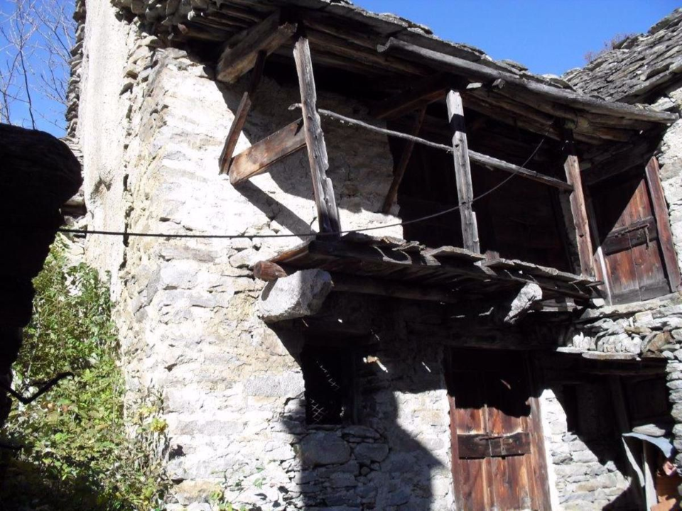 Casa Indipendente - Image 8