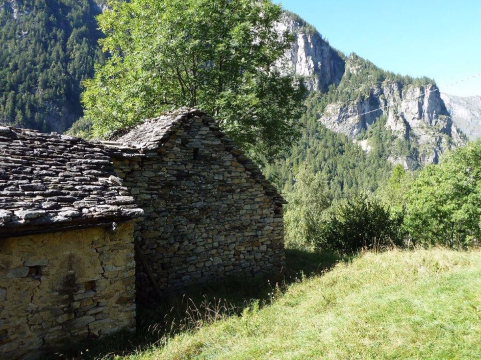 Casa Indipendente - Image 2