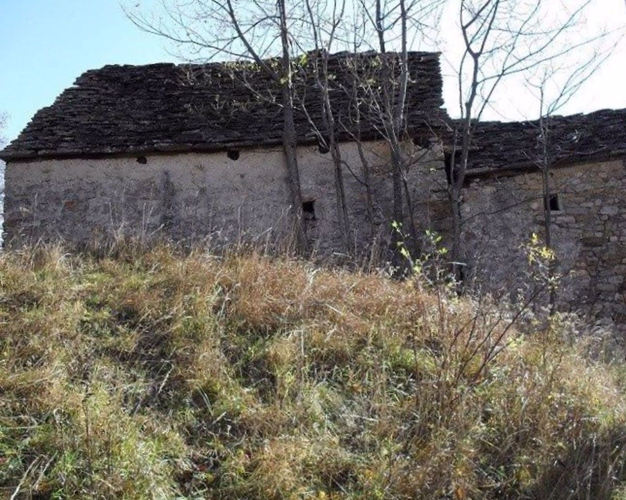 Casa Indipendente - Image 9