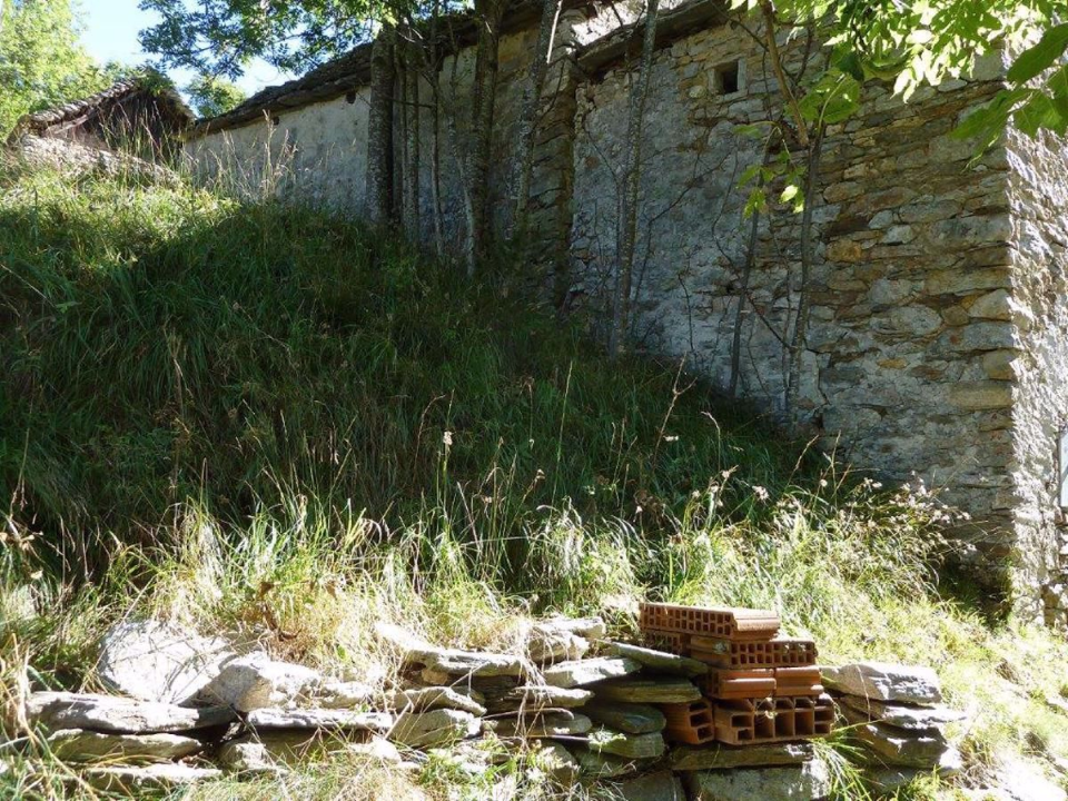 Casa Indipendente - Image 12