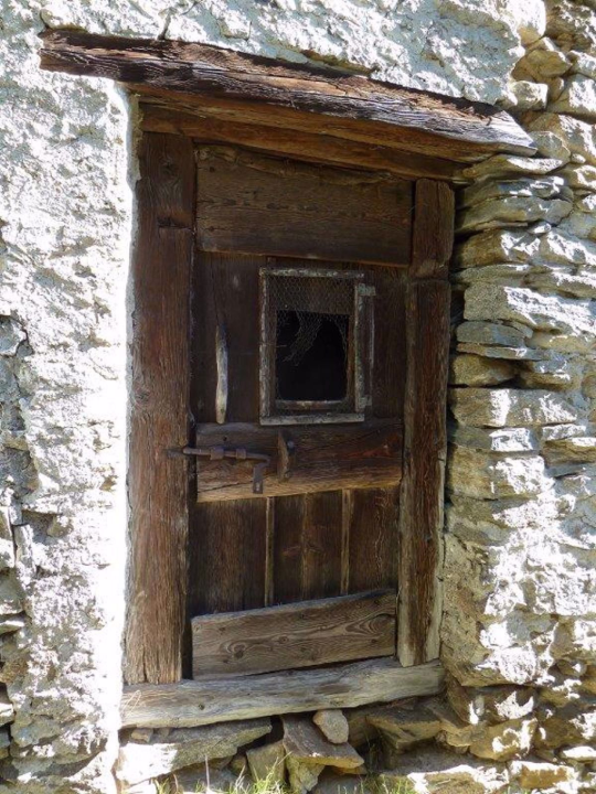 Casa Indipendente - Image 11