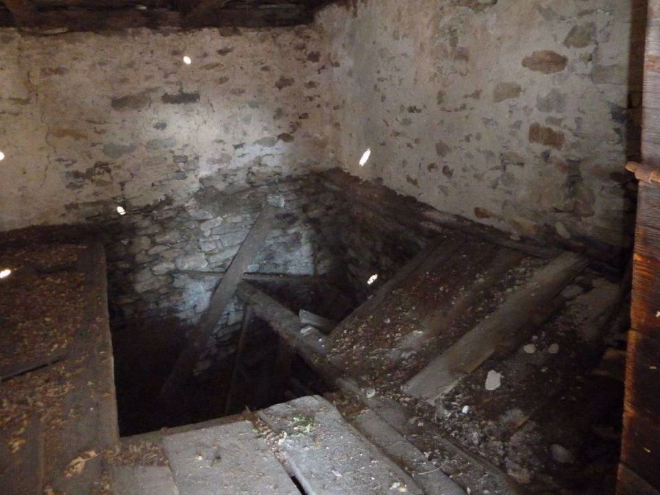 Casa Indipendente - Image 4