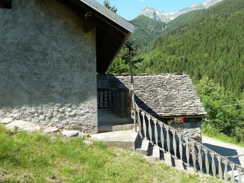 Casa Indipendente - Image 3