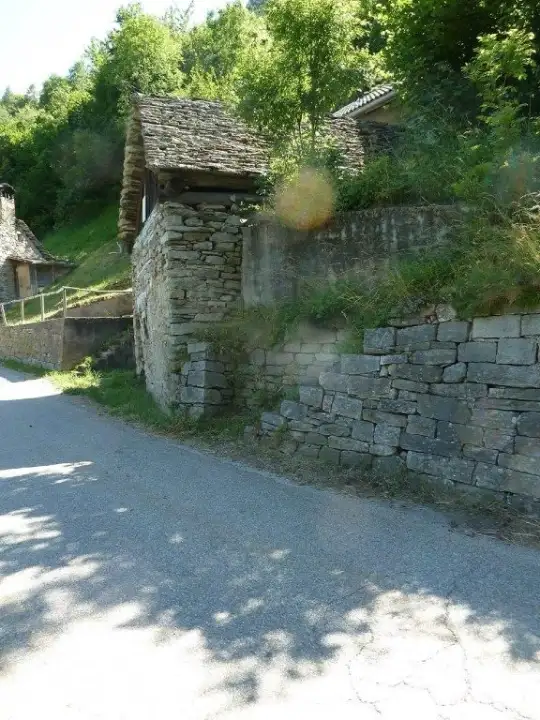 Casa Indipendente - Image 14