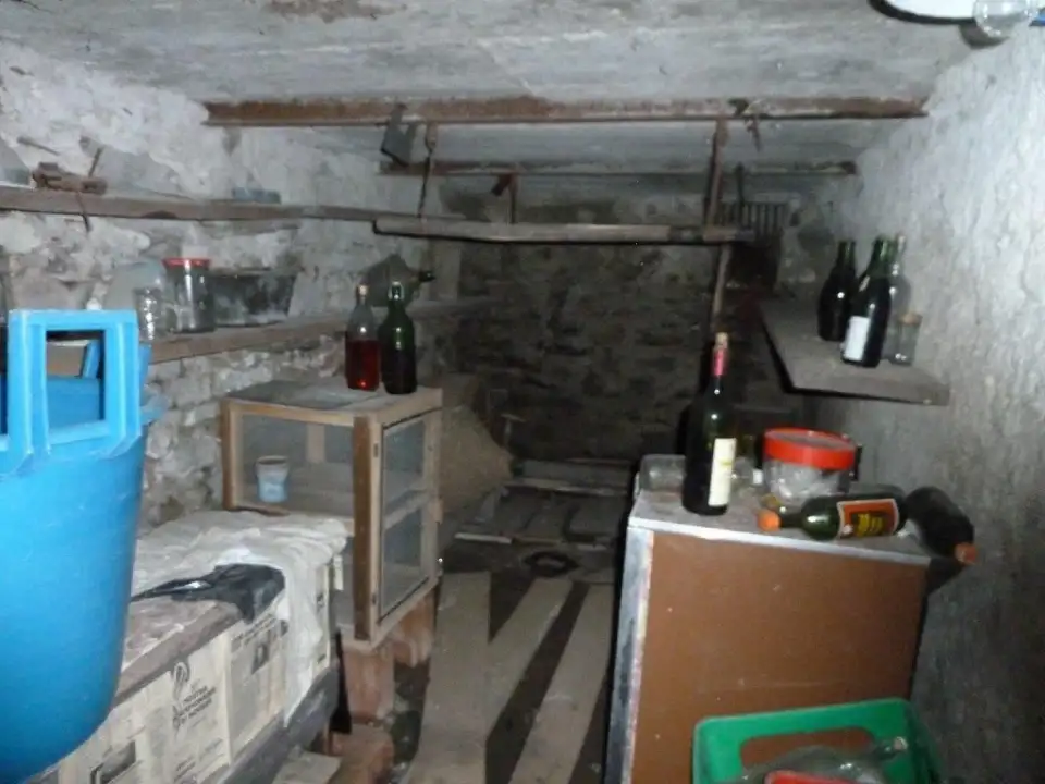 Casa Indipendente - Image 11