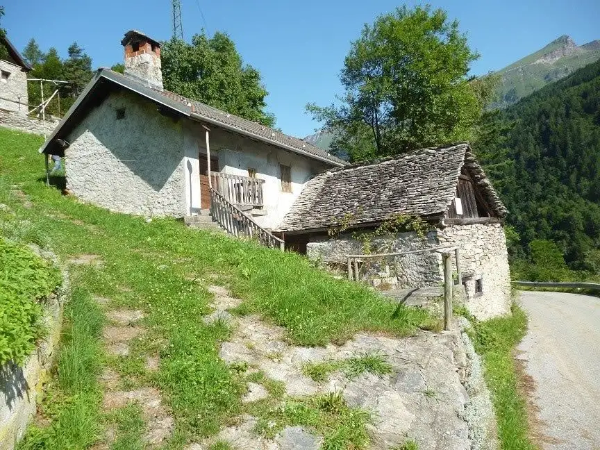 Casa Indipendente - Image 15