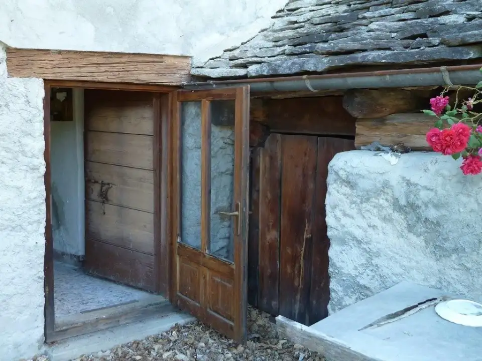 Casa Indipendente - Image 10