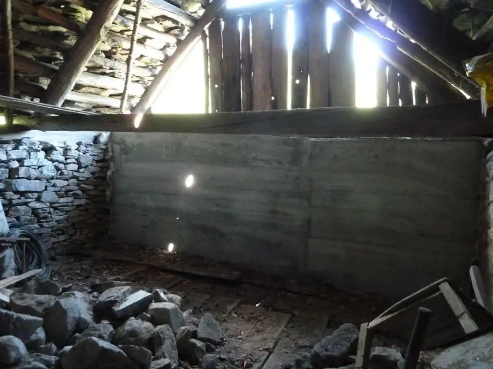 Casa Indipendente - Image 12