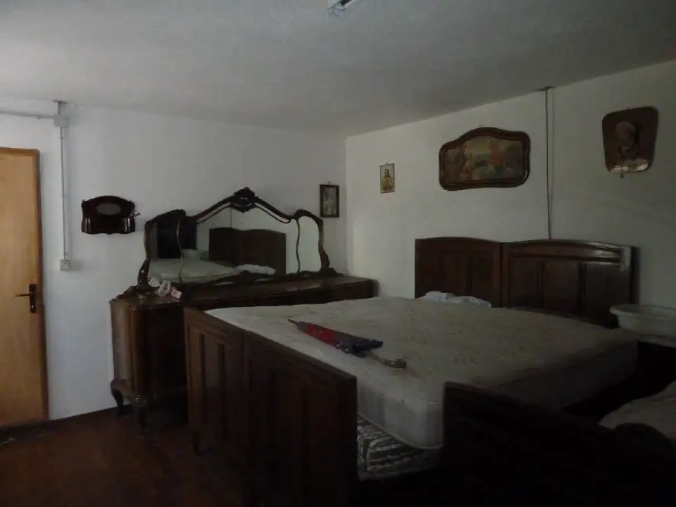 Casa Indipendente - Image 8