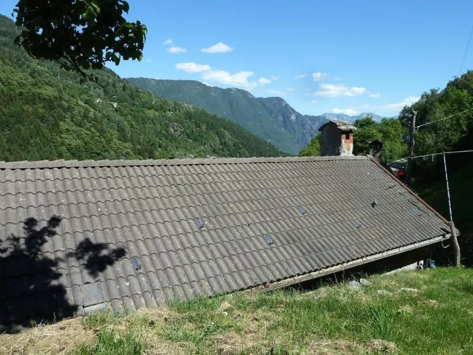 Casa Indipendente - Image 13