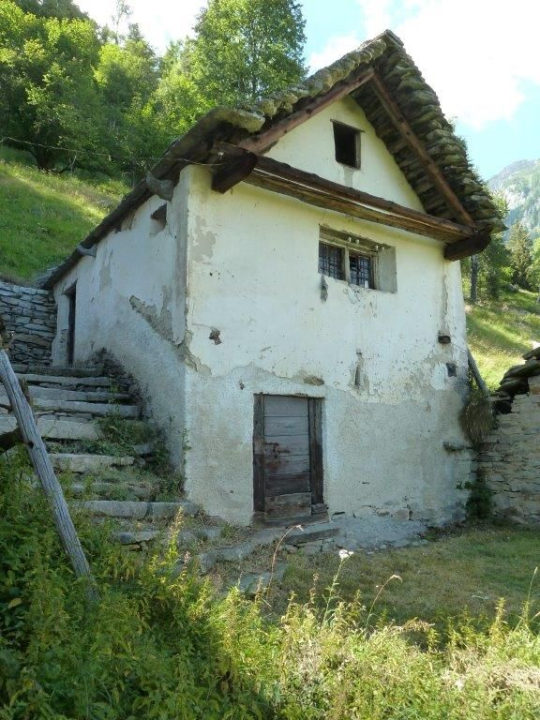 Casa Indipendente - Image 3