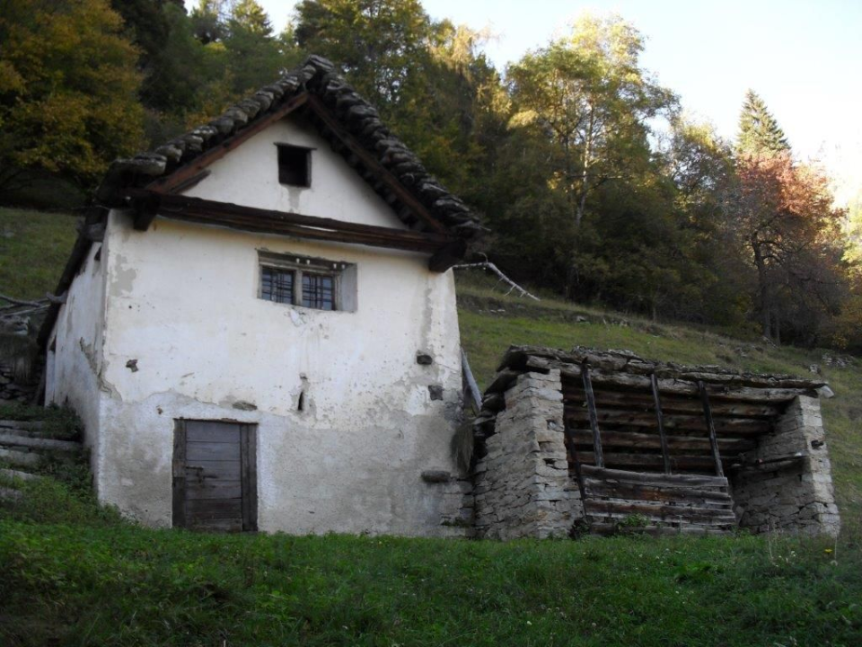 Casa Indipendente - Image 22