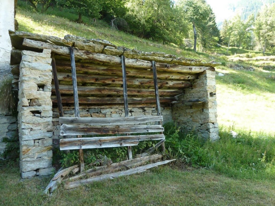 Casa Indipendente - Image 19