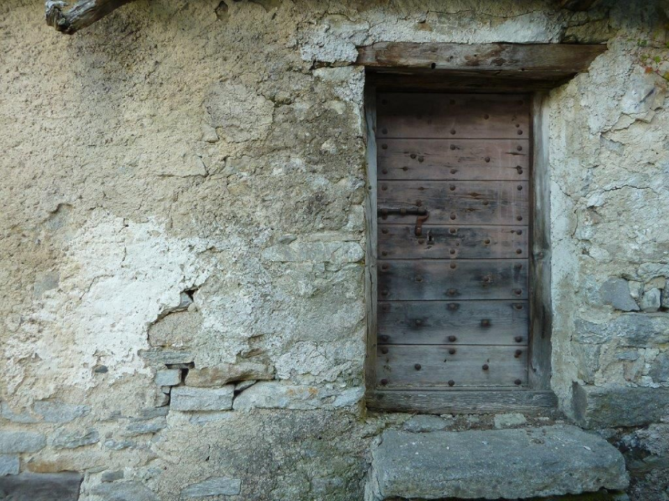 Casa Indipendente - Image 11