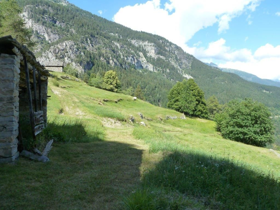 Casa Indipendente - Image 18