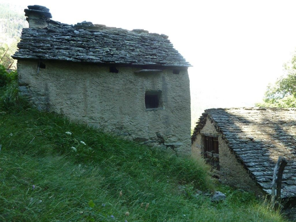 Casa Indipendente - Image 15