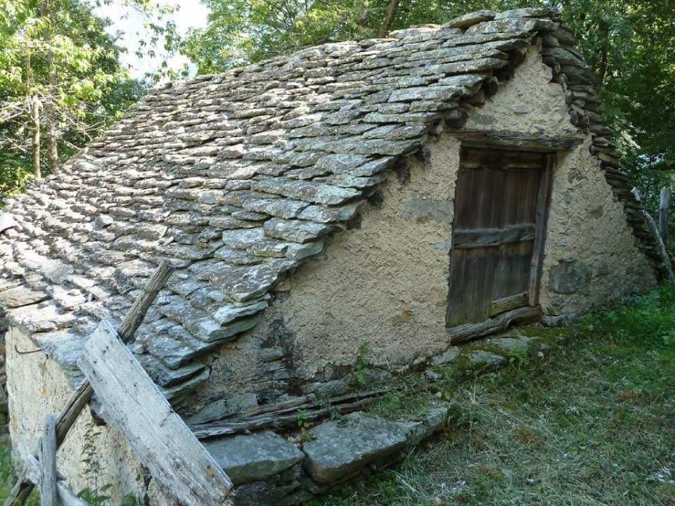 Casa Indipendente - Image 13