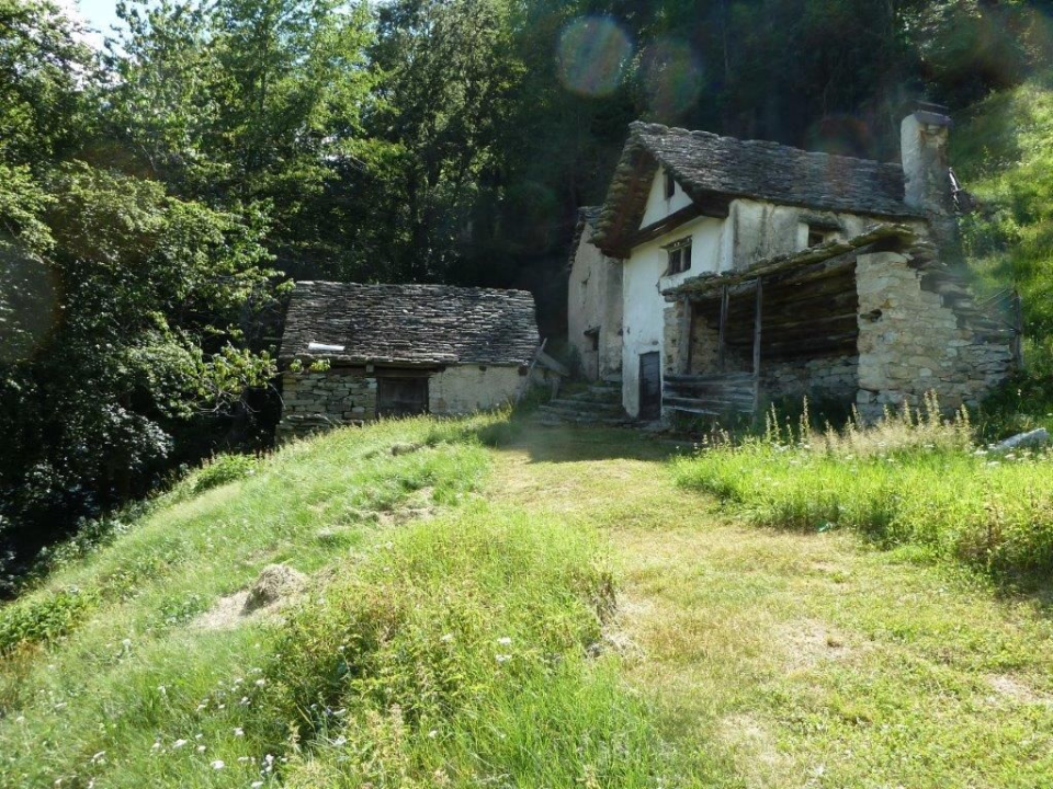 Casa Indipendente - Image 2