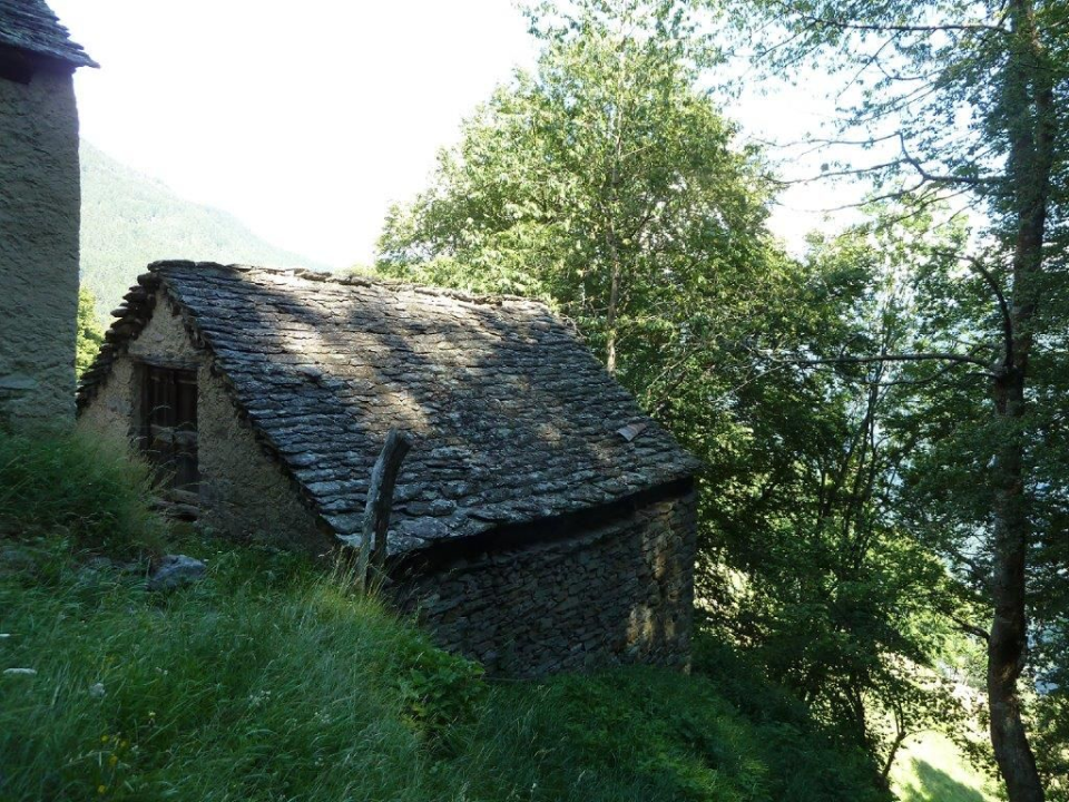 Casa Indipendente - Image 16