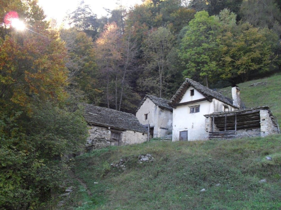 Casa Indipendente - Image 21