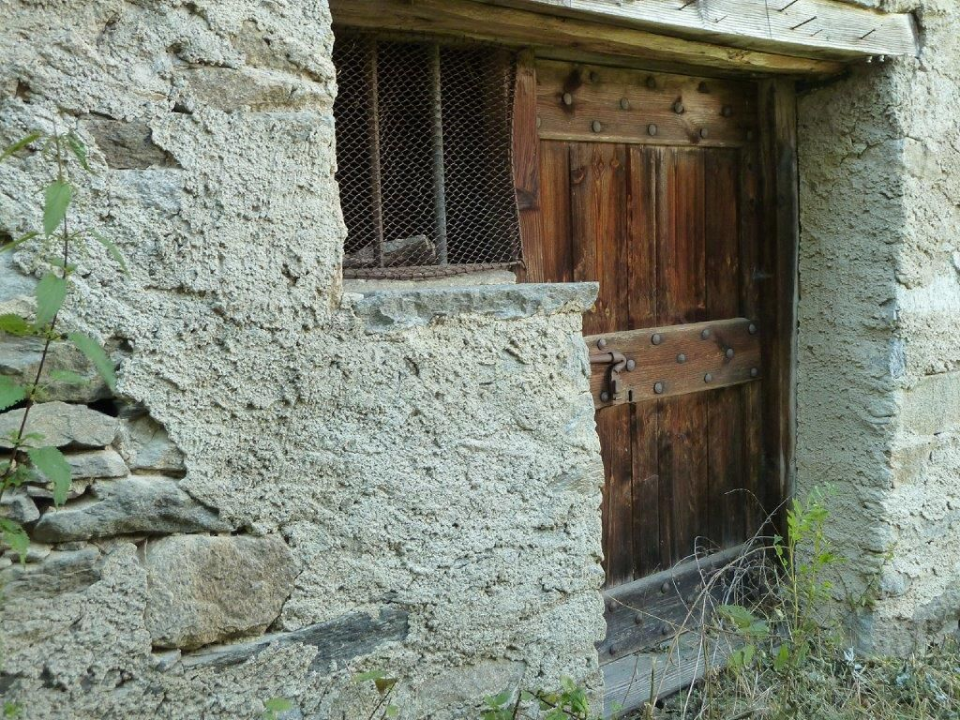 Casa Indipendente - Image 14